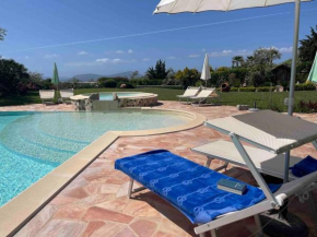 Appartamento Burantinu